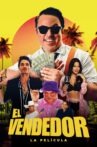 El Vendedor Movie Streaming Online