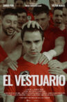 EL VESTUARIO Movie Streaming Online