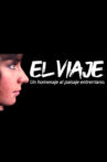 El viaje Movie Streaming Online