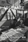 El visitante Movie Streaming Online