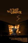 El vuelo del Cóndor Movie Streaming Online