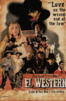 El Western Movie Streaming Online