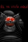 Él Ya Vivía Aquí Movie Streaming Online