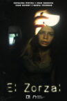 El zorzal Movie Streaming Online
