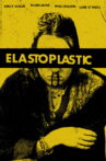 Elastoplastic Movie Streaming Online