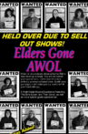Elders Gone AWOL Movie Streaming Online