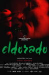 Eldorado Movie Streaming Online