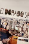 Eldorado SP Movie Streaming Online