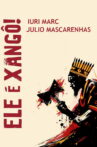 Ele é Xangô Movie Streaming Online