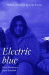 Electric Blue Movie Streaming Online