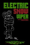Electric Snow Viper Movie Streaming Online