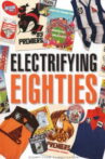 Electrifying '80s Movie Streaming Online