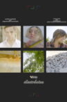 Electronic Voice Movie Streaming Online