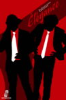 Elegance Movie Streaming Online