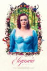 Elegancia Movie Streaming Online