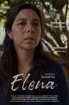 Elena Movie Streaming Online