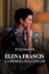 Elena Francis, la primera influencer Movie Streaming Online