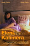 Eleni.Kalimera Movie Streaming Online