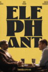 Elephant Movie Streaming Online