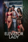 Elevator Lady Movie Streaming Online
