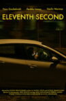 Eleventh Second Movie Streaming Online