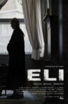 Eli Movie Streaming Online