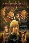 Elijah and George: A Revolutionary Tale Movie Streaming Online