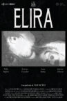 Elira Movie Streaming Online