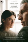 Elisa Movie Streaming Online