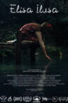 Elisa Ilusa Movie Streaming Online