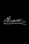 Elisabeth Movie Streaming Online