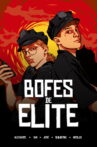 Elite Hunks Movie Streaming Online