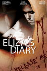 Eliza's Diary Movie Streaming Online