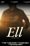 Ell Movie Streaming Online