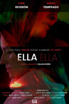 Ella, ella Movie Streaming Online