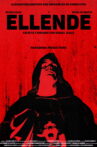 Ellende Movie Streaming Online