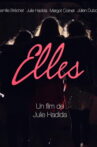 Elles Movie Streaming Online