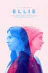 Ellie Movie Streaming Online