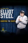 Elliot Steel – Carrying the Boats Movie Streaming Online