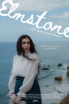 Elmstone Movie Streaming Online