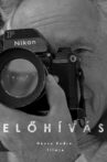 Előhívás Movie Streaming Online