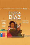 Eloísa Díaz: Ciencia Urgente Movie Streaming Online