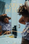 Eloise's Summer Movie Streaming Online