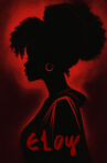 Eloy Movie Streaming Online