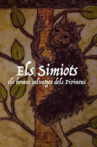 Els Simiots. Els homes salvatges dels Pirineus Movie Streaming Online