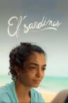 EL'SARDINES Movie Streaming Online