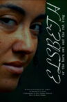 Elsbeth: or the barn owl and the rat king Movie Streaming Online