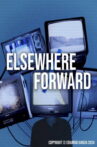 Elsewhere/Forward Movie Streaming Online
