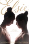 Elsie Movie Streaming Online