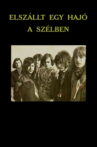 Elszállt egy hajó a szélben Movie Streaming Online